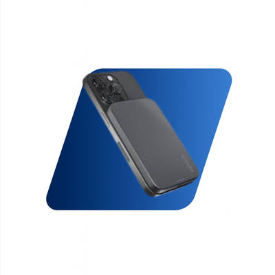 Electronics & Gadgets