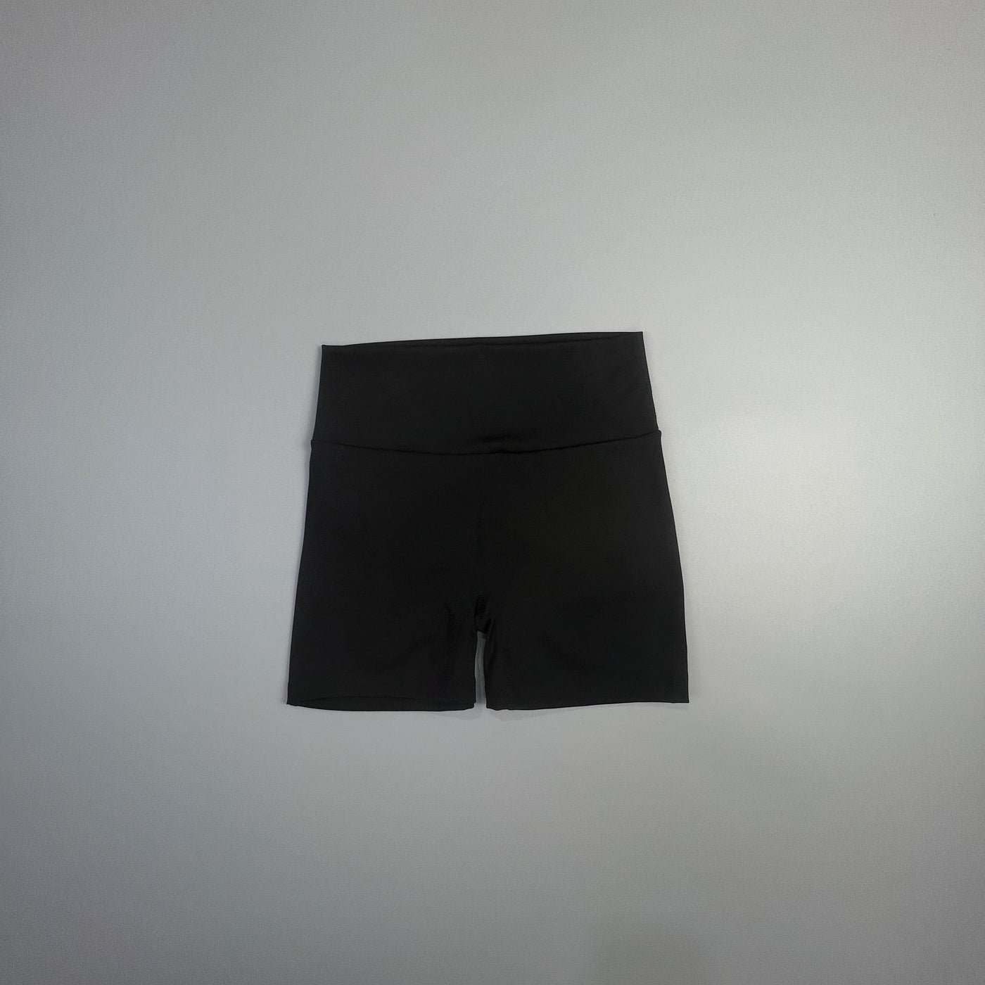 Women’s Peach Lift Fitness Shorts – High-Waist Air-Dry Yoga Cargo Pocket Training Pants