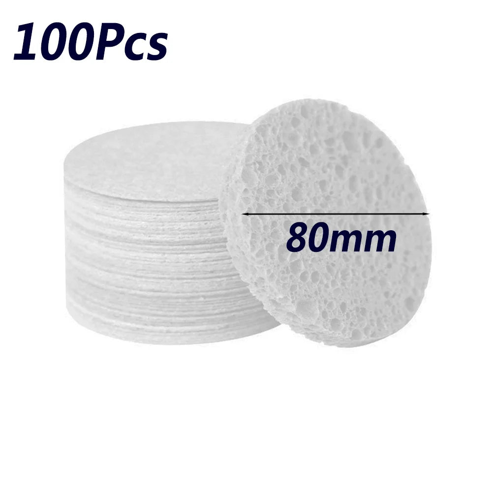 3D Magic Puffy Foam Texture Paper – DIY Kids Art Drawing Craft Sheets