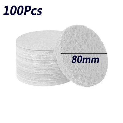 3D Magic Puffy Foam Texture Paper – DIY Kids Art Drawing Craft Sheets