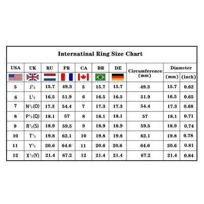 Purple Cubic Zirconia Cocktail Ring – High-End Square Crystal Women’s Fashion Jewelry (2025)