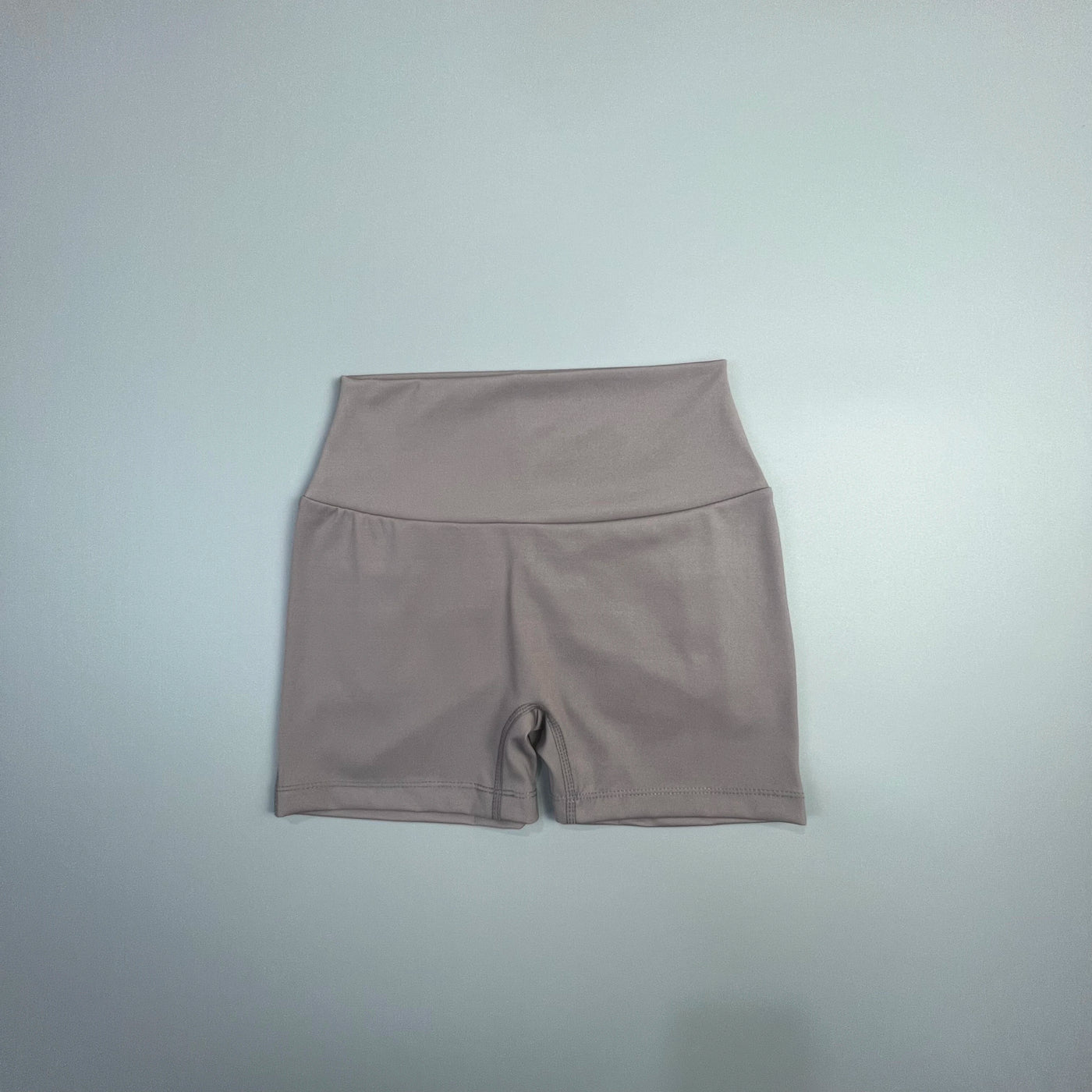 Women’s Peach Lift Fitness Shorts – High-Waist Air-Dry Yoga Cargo Pocket Training Pants