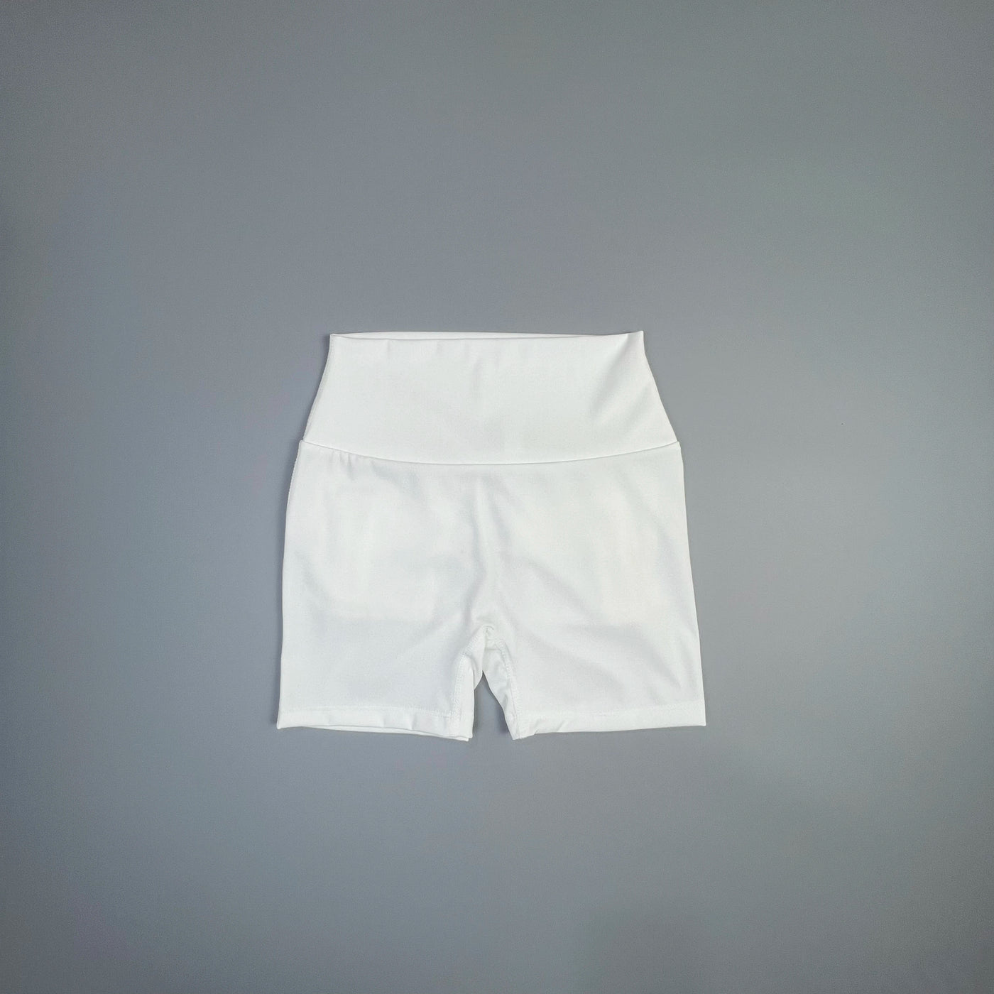 Women’s Peach Lift Fitness Shorts – High-Waist Air-Dry Yoga Cargo Pocket Training Pants