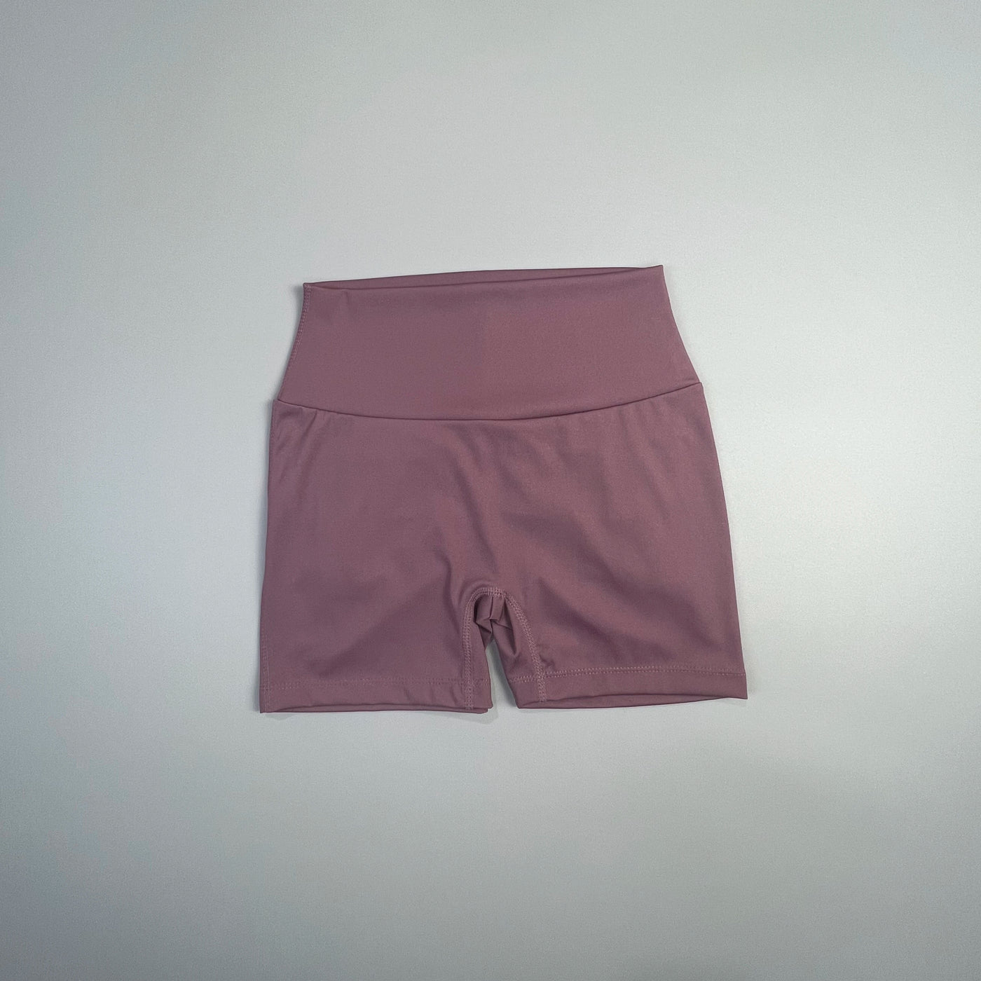 Women’s Peach Lift Fitness Shorts – High-Waist Air-Dry Yoga Cargo Pocket Training Pants