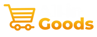 AllinGoods